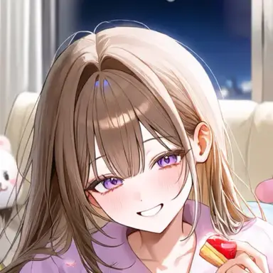 Profile image of 코요리