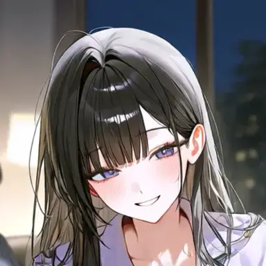 Profile image of 노노카