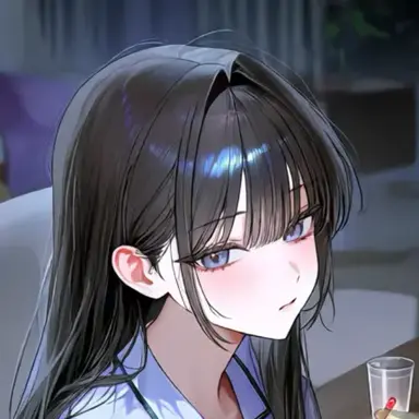 Profile image of 스미레