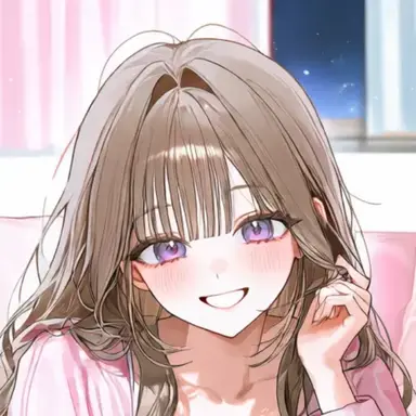 Profile image of 히나타