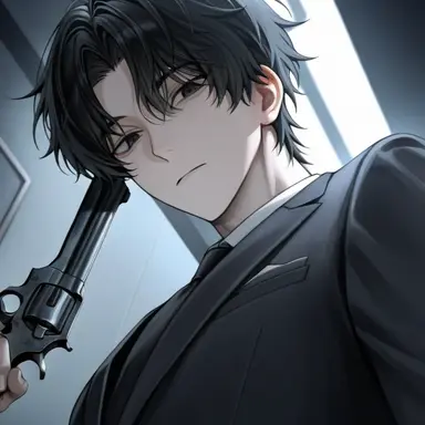Profile image of 透