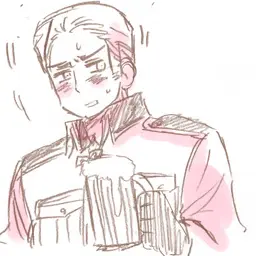 Profile image of ルートヴィッヒ