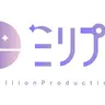 Profile image of ミリプロ