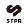Profile image of stpr