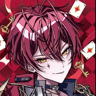 Profile image of ばぁう