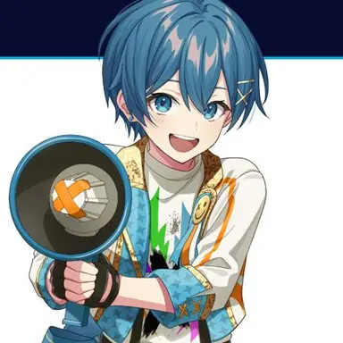 Profile image of ちぐさ