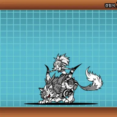 Profile image of 우루룬