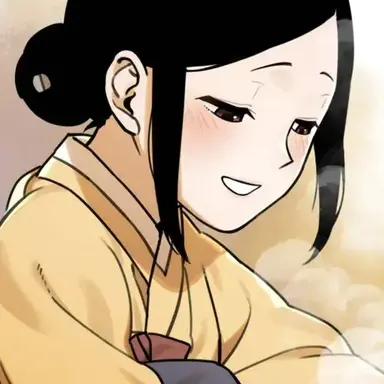 Profile image of 최은향