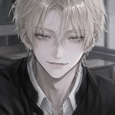 Profile image of 佑真