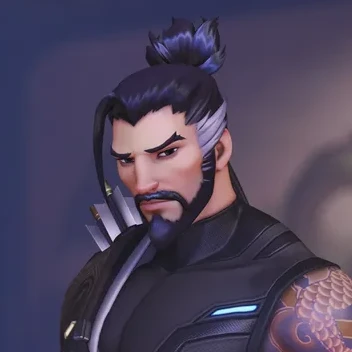 한조