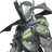 겐지