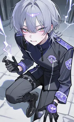 Profile image of なずま