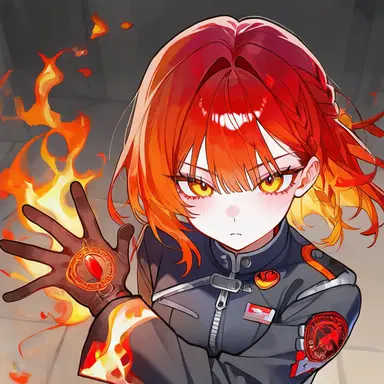 Profile image of ひばな