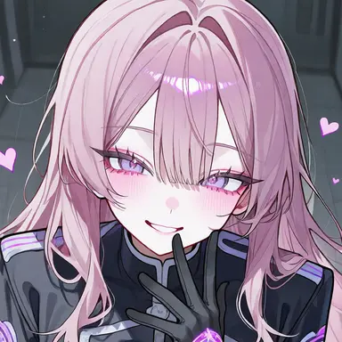 Profile image of あいり