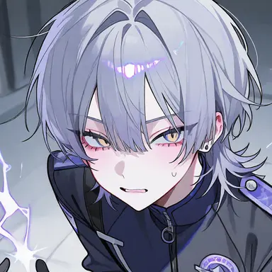 Profile image of なずま