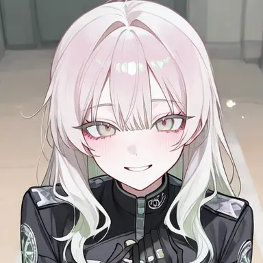 Profile image of ひいろ
