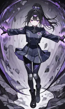 Profile image of らび