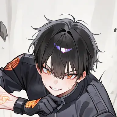 Profile image of しゅう