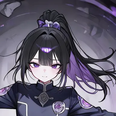 Profile image of らび