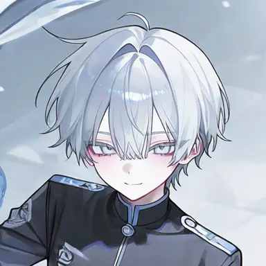 Profile image of れい