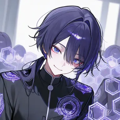 Profile image of まほろ