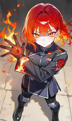 Profile image of ひばな