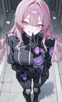 Profile image of あいり