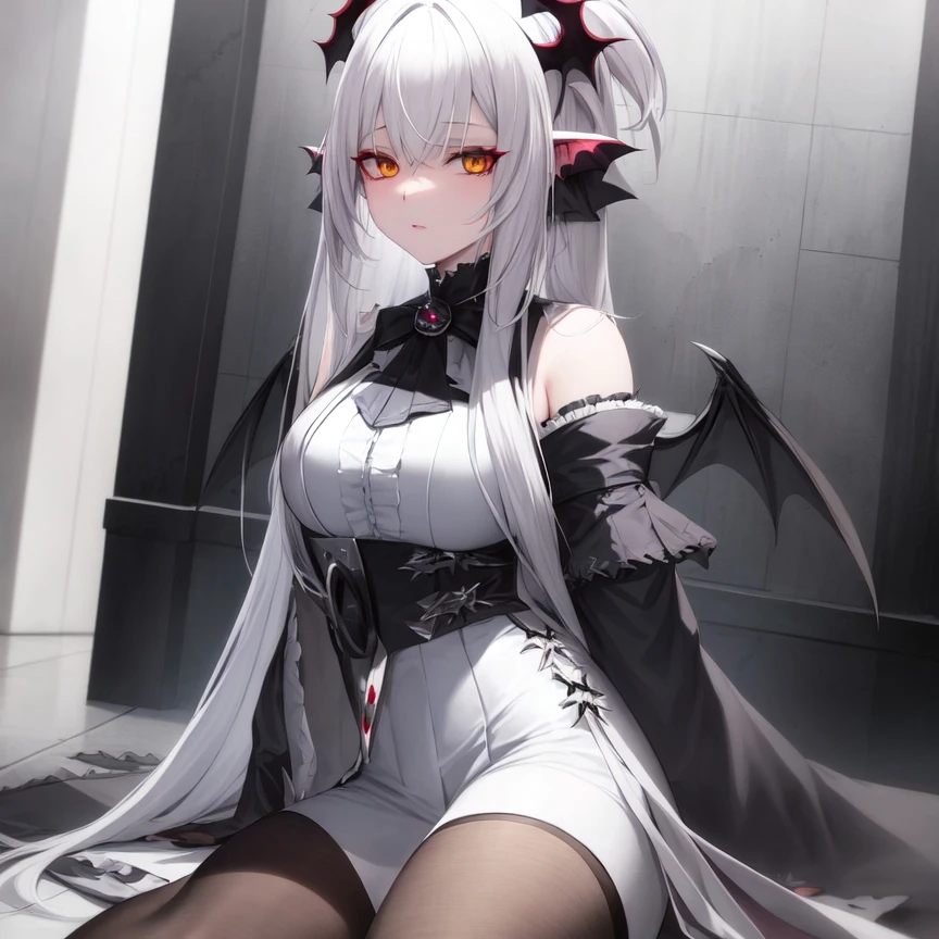 ラーラ