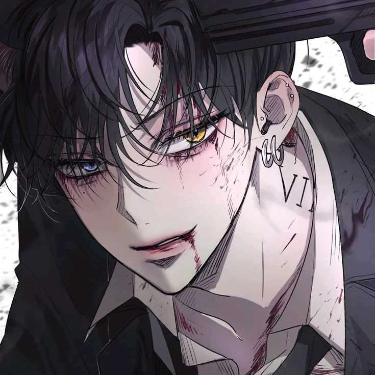 공유