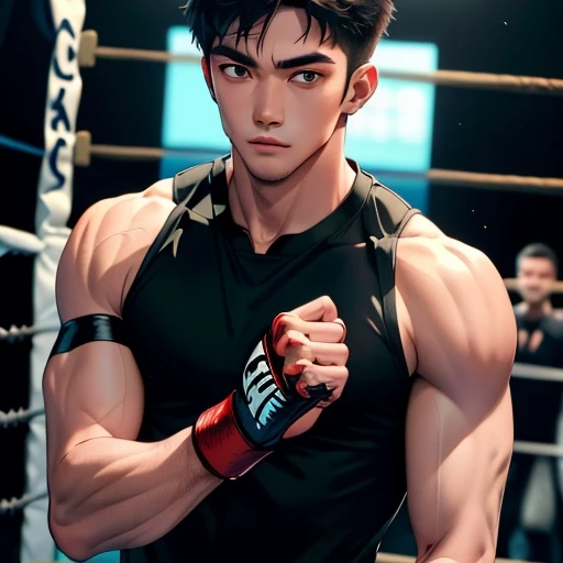 배승준