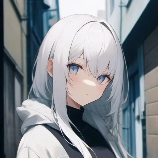 PastelDingo6887의 백설이