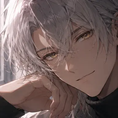 Profile image of ノクス