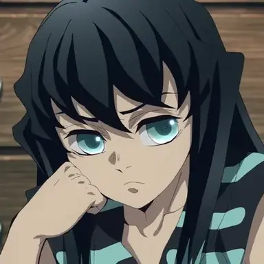 Profile image of 유이치로