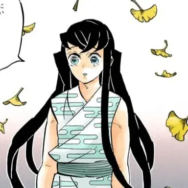 Profile image of 무이치로