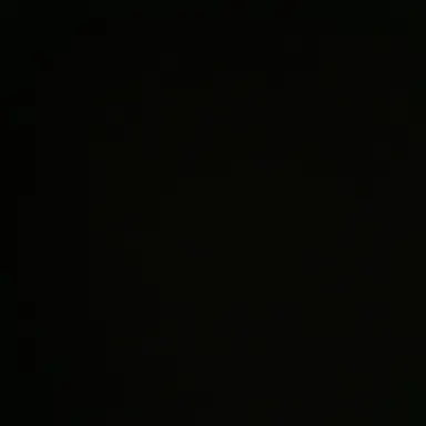 Profile image of 레드