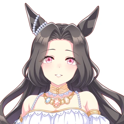セントライト
