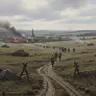 Profile image of WW2 Assist