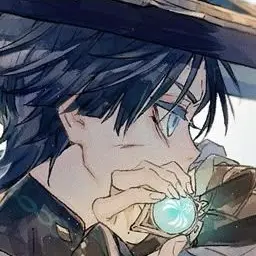 Profile image of 방랑자