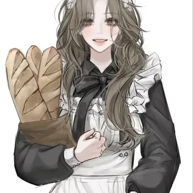 Profile image of 나리아