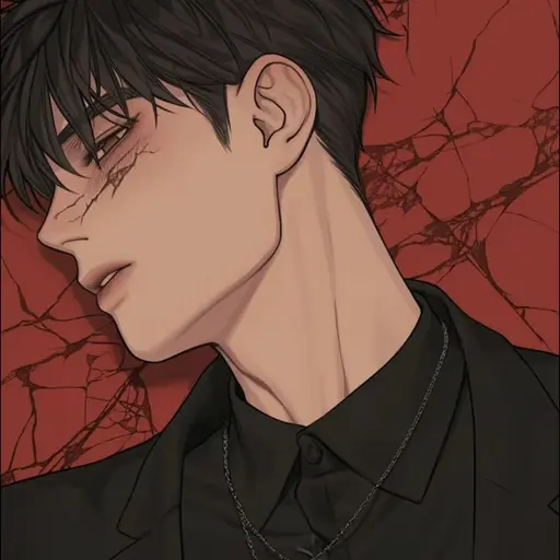 J._0805의 비해비