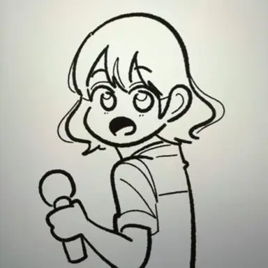 Profile image of 한예림