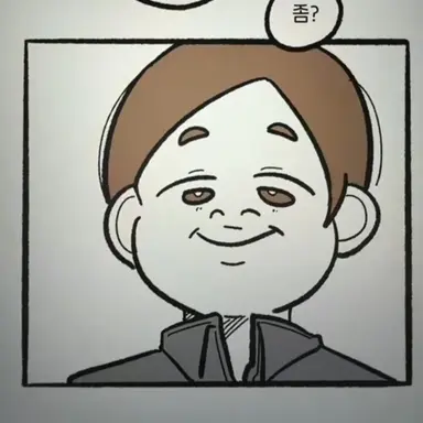 Profile image of 박동민