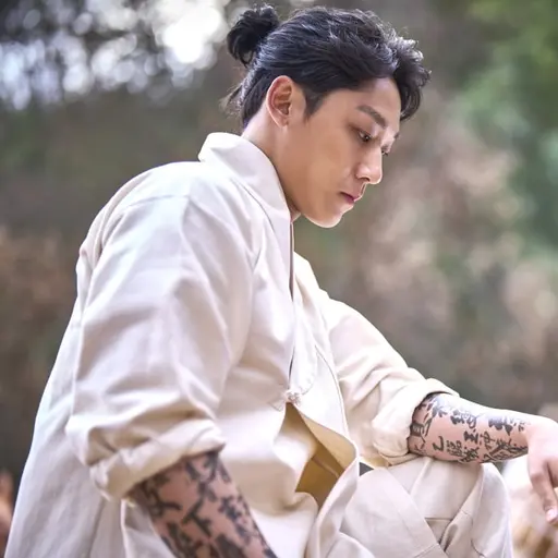 bongtoryu의 윤봉길