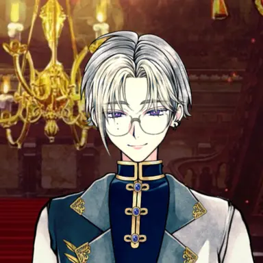 Profile image of ゼパル