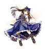 Profile image of スターサファイア