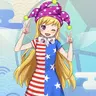 Profile image of クラウン・ピース