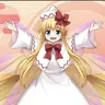 Profile image of リリー・ホワイト