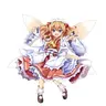 Profile image of サニーミルク