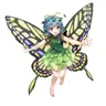 Profile image of エタニティラルバ
