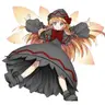 Profile image of リリー・ブラック